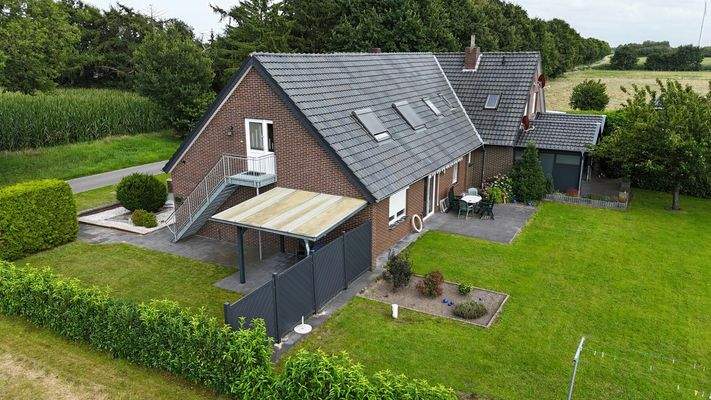 DJI_20250808165040_0103_D