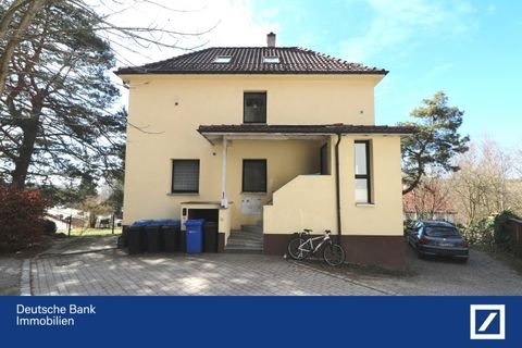 Biberach Häuser, Biberach Haus kaufen
