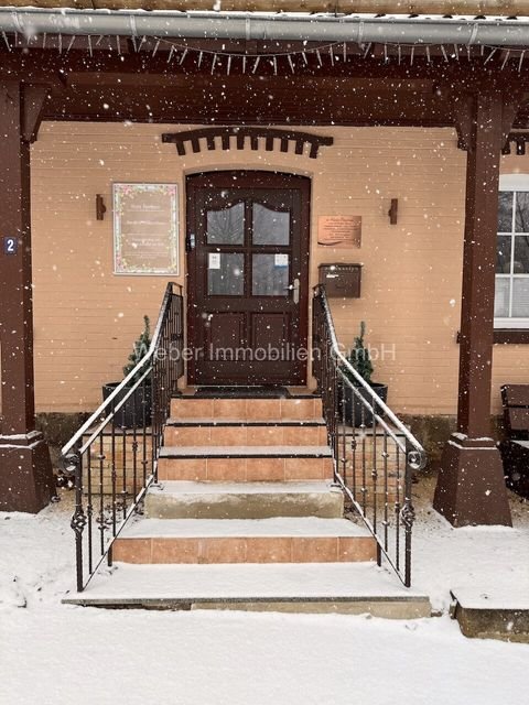 Thale Häuser, Thale Haus kaufen