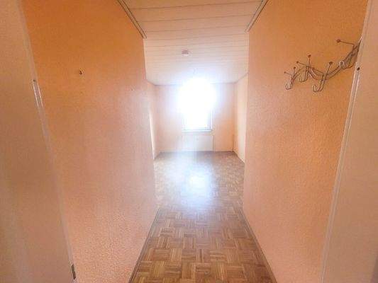 WhatsApp Image 2025-09-02 at 09.18.05 (2)