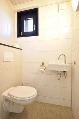 Ferienhaus-Holland-kaufen-Lakeside-Resort-Brielle1