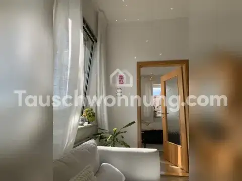 Kiel Wohnungen, Kiel Wohnung mieten