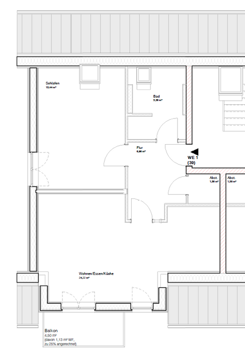 Eutin Wohnungen, Eutin Wohnung mieten