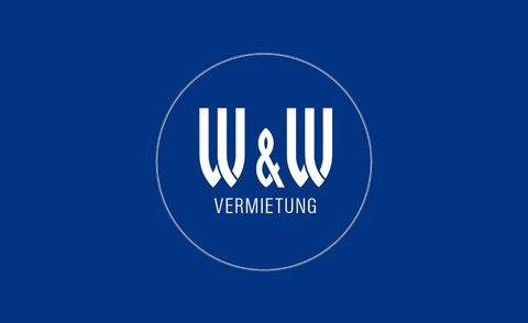 Bad Rappenau Wohnungen, Bad Rappenau Wohnung mieten