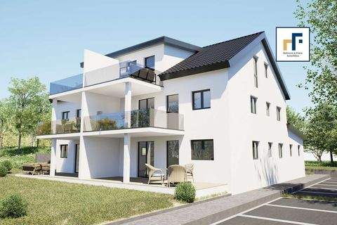 Hettenshausen / Hettenshausen-Jahnhöhe Wohnungen, Hettenshausen / Hettenshausen-Jahnhöhe Wohnung kaufen