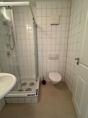 Ansicht_Bad_1
