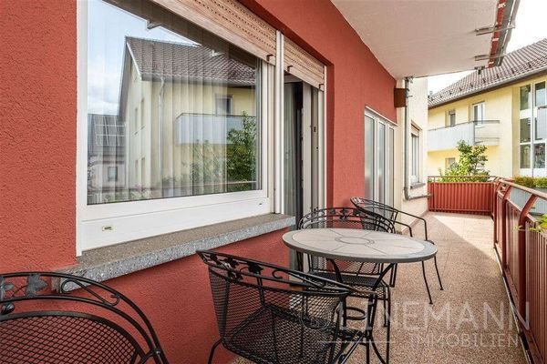 Balkon-1.OG-3-HDR