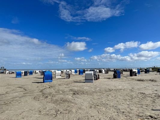 Strand Harlesiel.jpg
