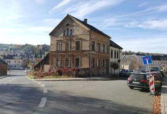 Objektansicht
