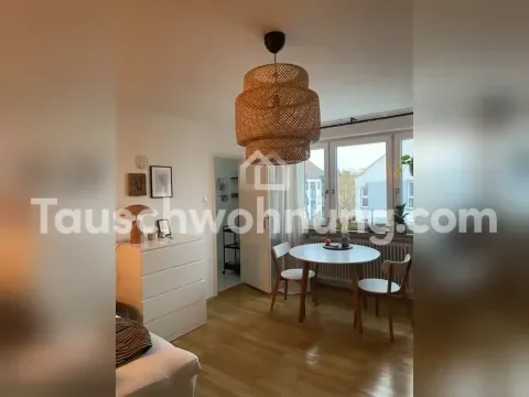 München Wohnungen, München Wohnung mieten