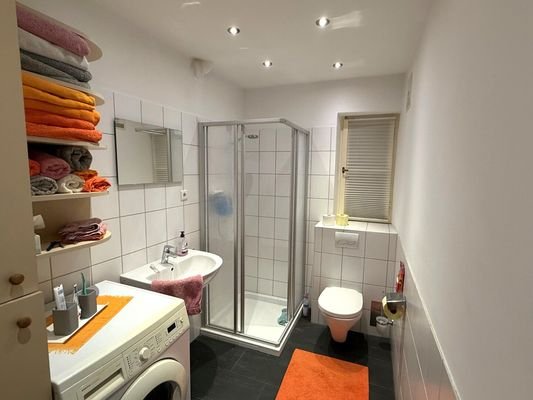 Badezimmer Top 2