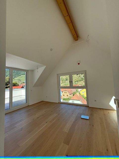 Spitz Wohnungen, Spitz Wohnung kaufen