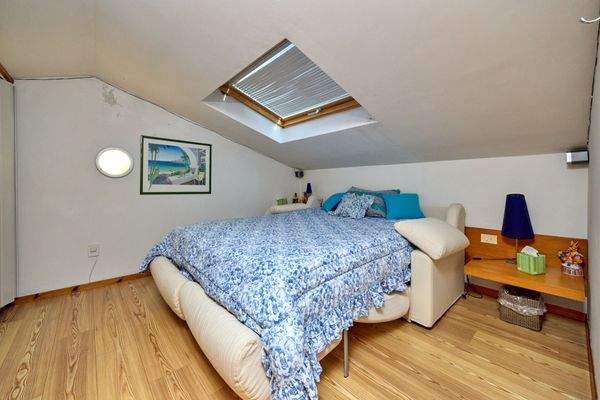 Boccino - Via San Benedetto 16 - ID1_3138 (WEB).jp