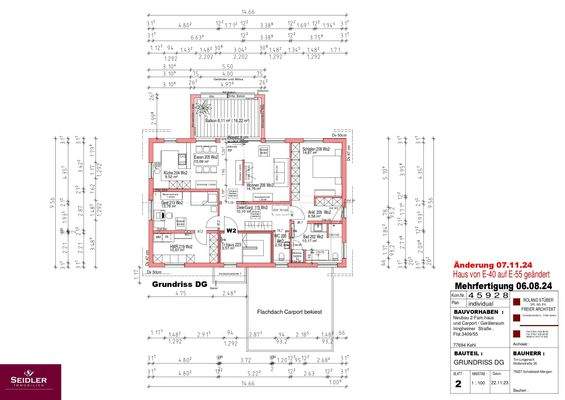 45928_Mehrfertigung_page-0002
