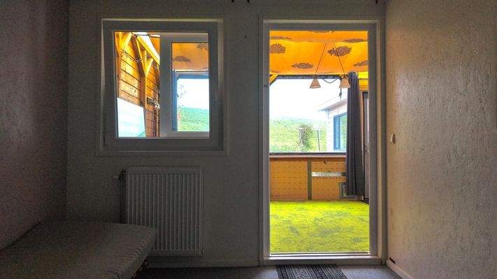 Ferienhaus Stavenisse kaufen01