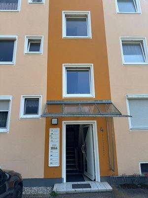 WhatsApp Bild 2025-06-24 um 11.34.55_a4bb6939.jpg