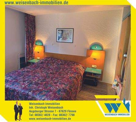 Weisenbach Immobilien