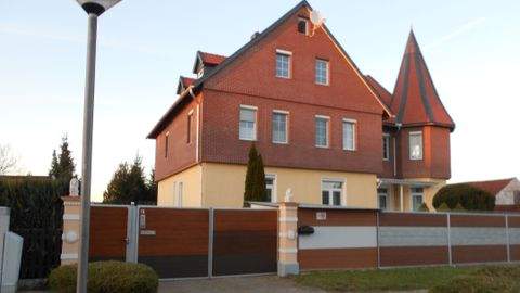 Salzgitter Häuser, Salzgitter Haus kaufen