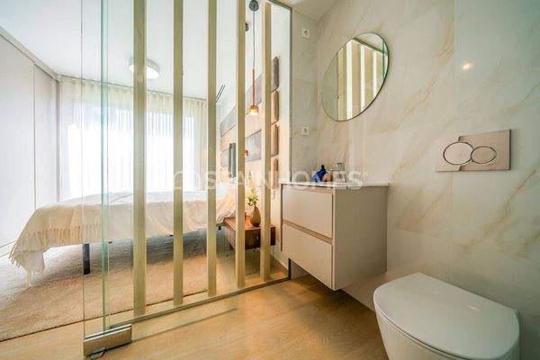 Elegant Houses with Pools in Vistabella Golf Resort