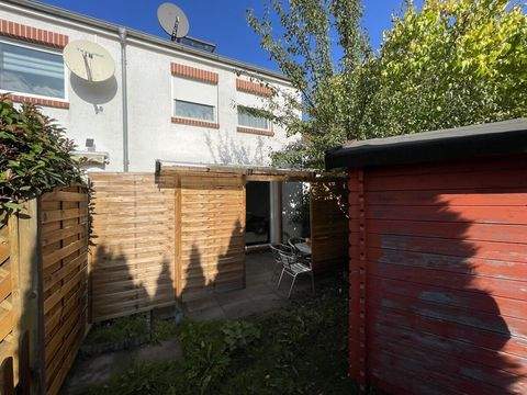 Delmenhorst Häuser, Delmenhorst Haus kaufen