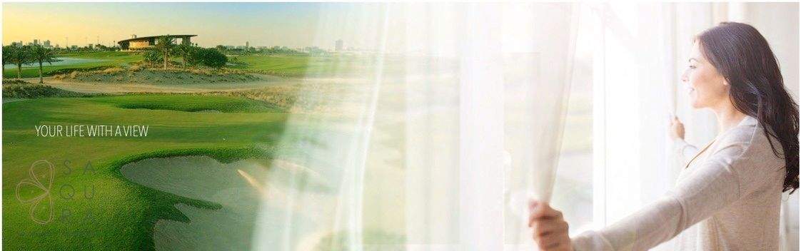 661DCD34-0A97-4669-8514-F10D2149B521_4_5005_c