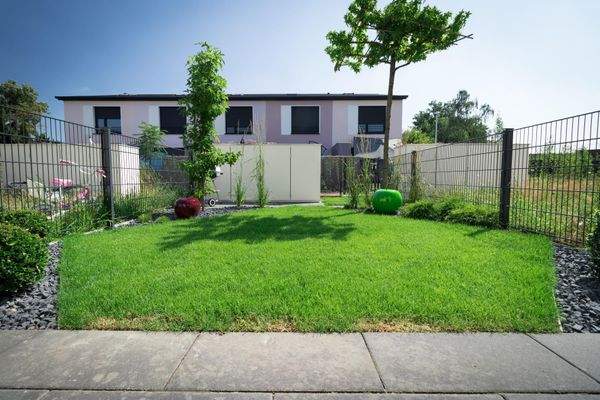 07_85 m_ Lebensfreude Garten