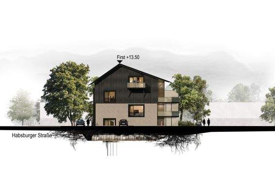 2024-09-11 Haus Salus_Ansicht Norden-07.jpg