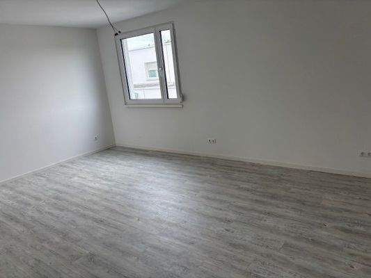 Kinderzimmer 3 im 1. OG