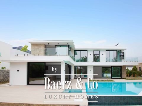 bellapais Häuser, bellapais Haus kaufen