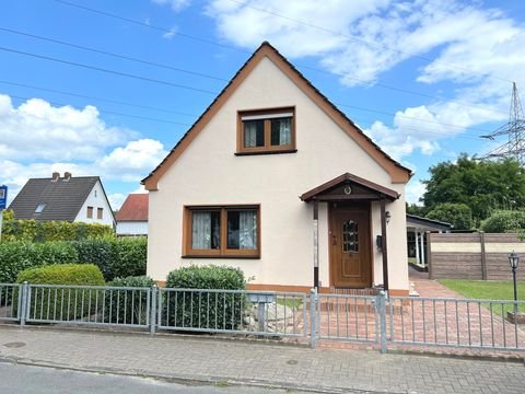 Bremen Häuser, Bremen Haus kaufen