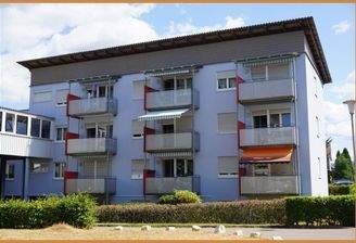 Ansicht