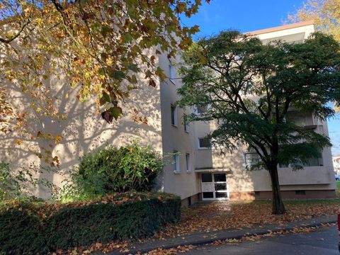 Bochum Wohnungen, Bochum Wohnung mieten