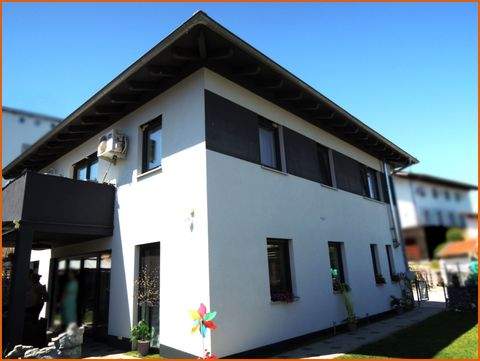 Viechtach / Schlatzendorf Häuser, Viechtach / Schlatzendorf Haus kaufen