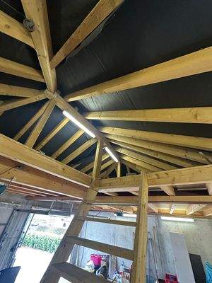 Doppelgarage Dachboden.jpeg