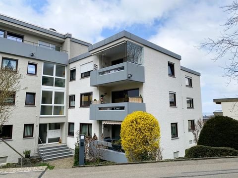 Weingarten Wohnungen, Weingarten Wohnung kaufen