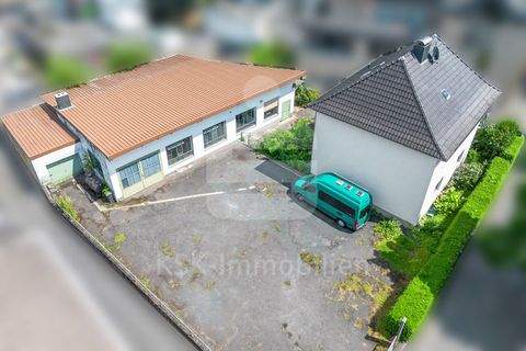 Eitorf Häuser, Eitorf Haus kaufen