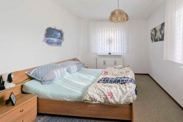 PXL_20251019_084445831