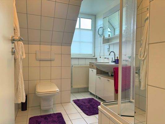 OG_Badezimmer