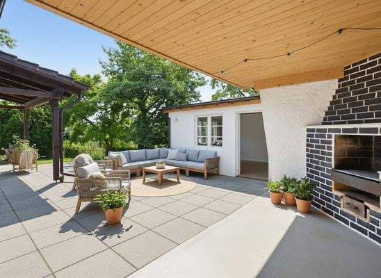 so könnte es aussehen..