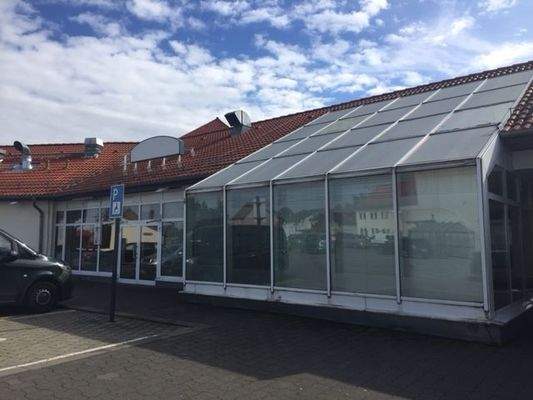 Ansicht vom Parkdeck 2.JPG