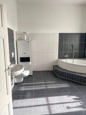 WhatsApp Image 2026-03-10 at 12.54.21 (2)