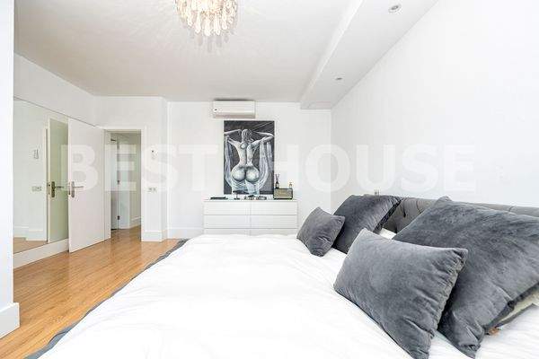 Agua -Calle Venus 4 - 36 Copiar (1).jpg