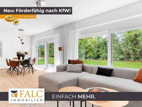 Steinfurt Häuser, Steinfurt Haus kaufen