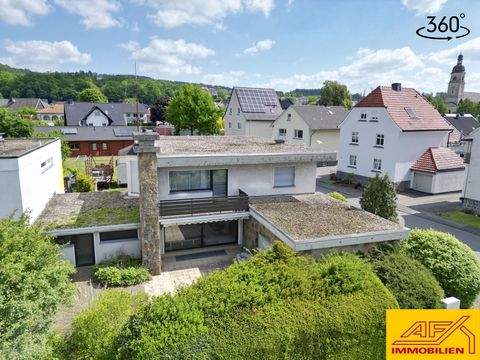 Arnsberg / Bruchhausen Häuser, Arnsberg / Bruchhausen Haus kaufen