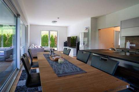 Maria Wörth / Reifnitz am Wörthersee Wohnungen, Maria Wörth / Reifnitz am Wörthersee Wohnung kaufen