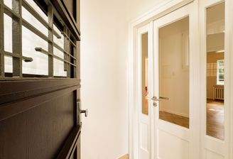 Herzlich Willkommen!