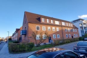 Rostock Wohnungen, Rostock Wohnung kaufen