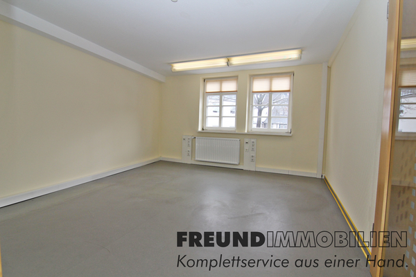 TSR Watermark - 6.png