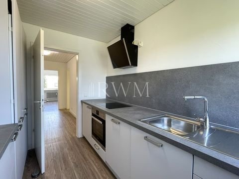 Magstadt Wohnungen, Magstadt Wohnung mieten
