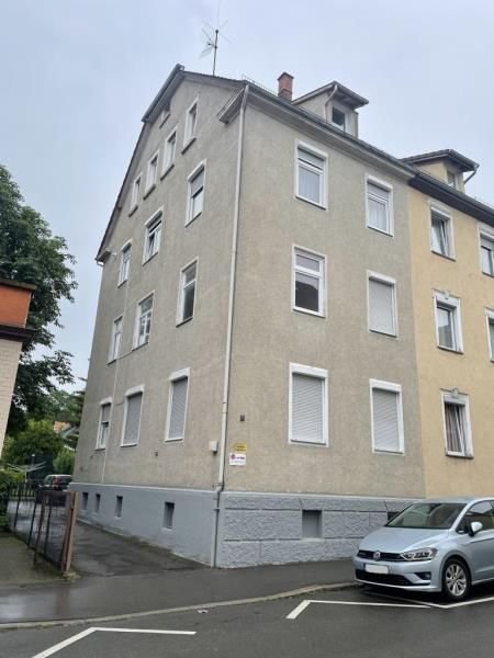 Reutlingen Wohnungen, Reutlingen Wohnung kaufen